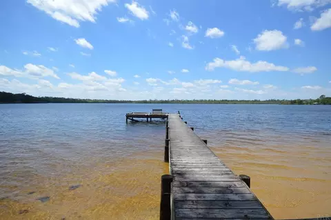 7652 Lakeside Dr, Milton, FL 32583 photo 46