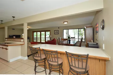 7652 Lakeside Dr, Milton, FL 32583 photo 14