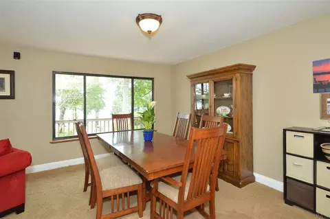7652 Lakeside Dr, Milton, FL 32583 photo 11
