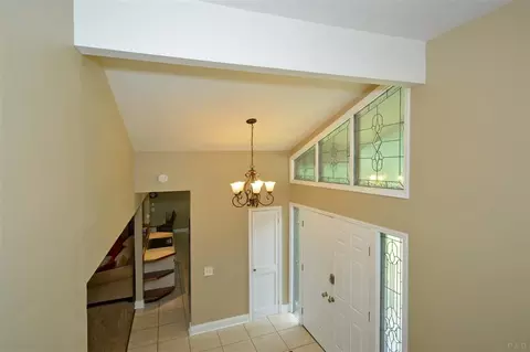 7652 Lakeside Dr, Milton, FL 32583 photo 17