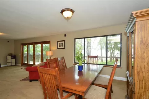 7652 Lakeside Dr, Milton, FL 32583 photo 12