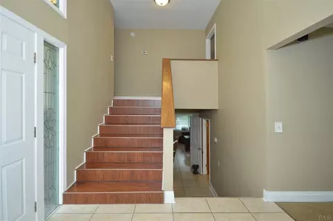 7652 Lakeside Dr, Milton, FL 32583 photo 18