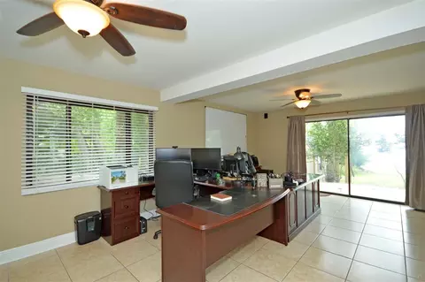 7652 Lakeside Dr, Milton, FL 32583 photo 30