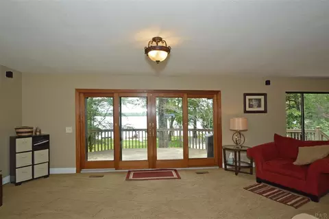 7652 Lakeside Dr, Milton, FL 32583 photo 6