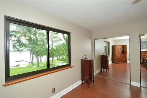 7652 Lakeside Dr, Milton, FL 32583 photo 20