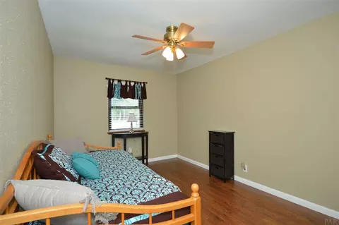 7652 Lakeside Dr, Milton, FL 32583 photo 28