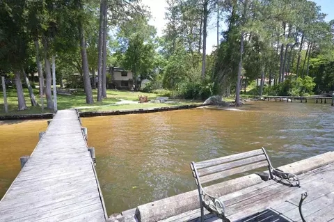 7652 Lakeside Dr, Milton, FL 32583 photo 48