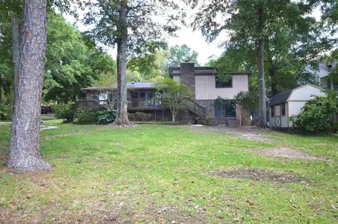7652 Lakeside Dr, Milton, FL 32583 photo 45