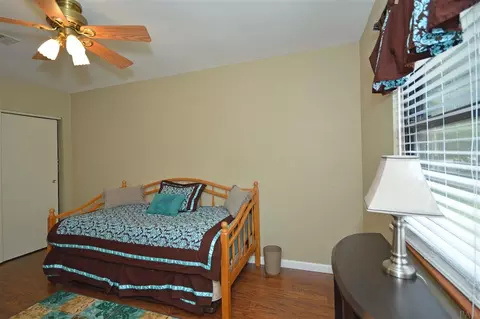 7652 Lakeside Dr, Milton, FL 32583 photo 29