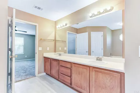 4842 Laurel Oak Dr, Pace, FL 32571 photo 20