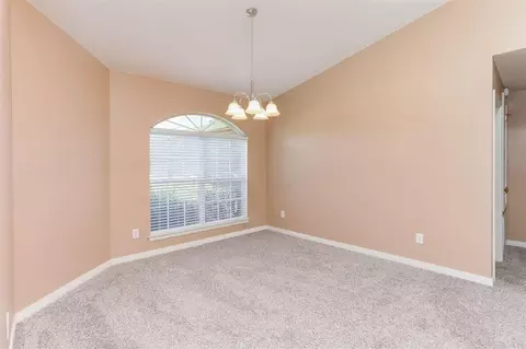 4842 Laurel Oak Dr, Pace, FL 32571 photo 10