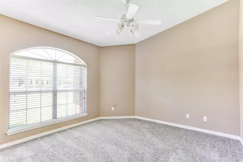 4842 Laurel Oak Dr, Pace, FL 32571 photo 22