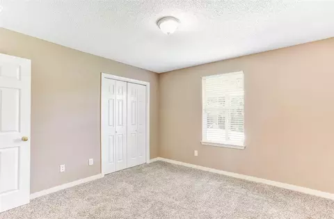 4842 Laurel Oak Dr, Pace, FL 32571 photo 29