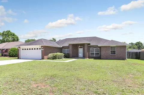 4842 Laurel Oak Dr, Pace, FL 32571 photo 5