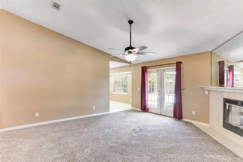 4842 Laurel Oak Dr, Pace, FL 32571 photo 8