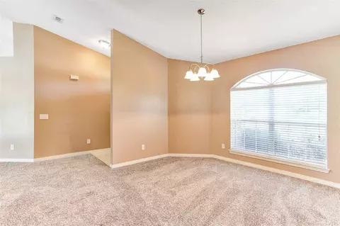 4842 Laurel Oak Dr, Pace, FL 32571 photo 9