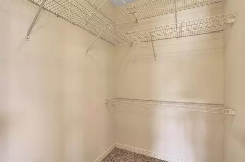 4842 Laurel Oak Dr, Pace, FL 32571 photo 21