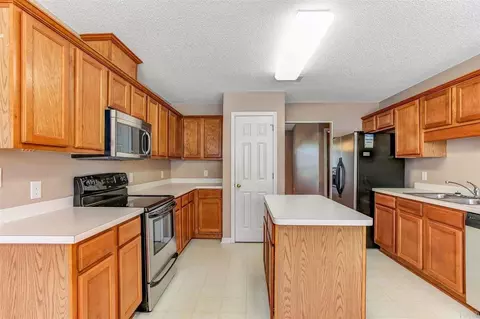 4842 Laurel Oak Dr, Pace, FL 32571 photo 11