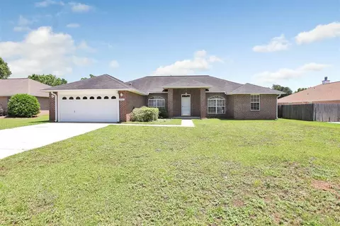 4842 Laurel Oak Dr, Pace, FL 32571 photo 4