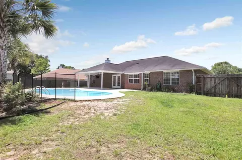 4842 Laurel Oak Dr, Pace, FL 32571 photo 31
