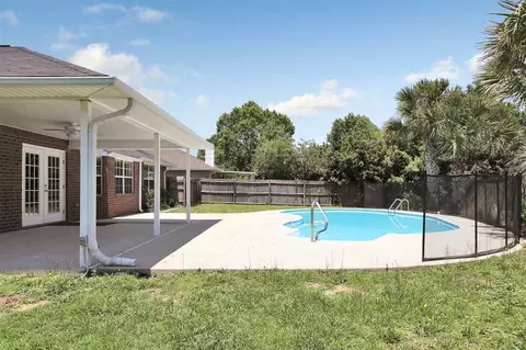 4842 Laurel Oak Dr, Pace, FL 32571 photo 33