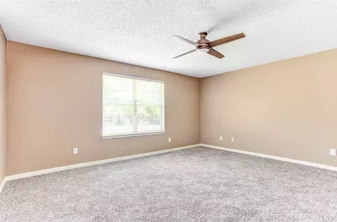 4842 Laurel Oak Dr, Pace, FL 32571 photo 16