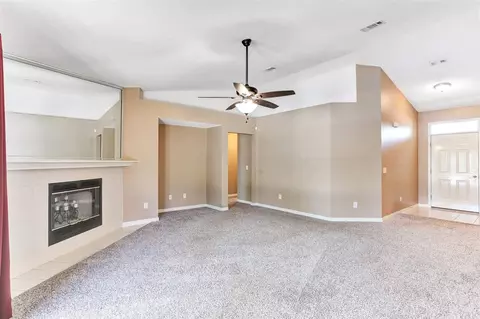 4842 Laurel Oak Dr, Pace, FL 32571 photo 7