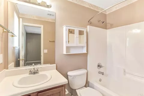 4842 Laurel Oak Dr, Pace, FL 32571 photo 27