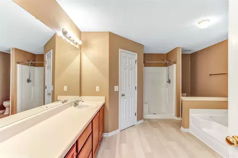 4842 Laurel Oak Dr, Pace, FL 32571 photo 18