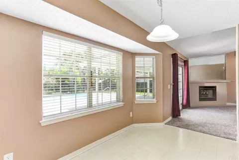 4842 Laurel Oak Dr, Pace, FL 32571 photo 15