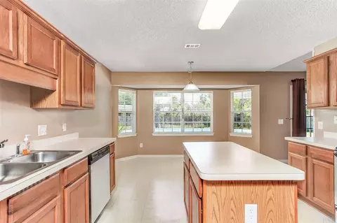 4842 Laurel Oak Dr, Pace, FL 32571 photo 14