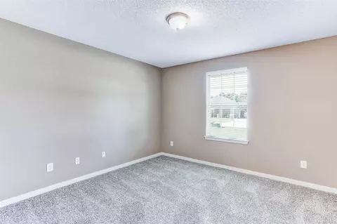 4842 Laurel Oak Dr, Pace, FL 32571 photo 25