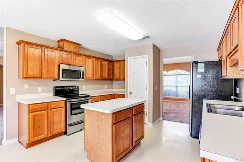4842 Laurel Oak Dr, Pace, FL 32571 photo 12