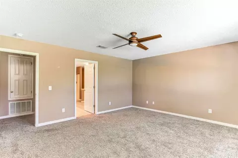 4842 Laurel Oak Dr, Pace, FL 32571 photo 17