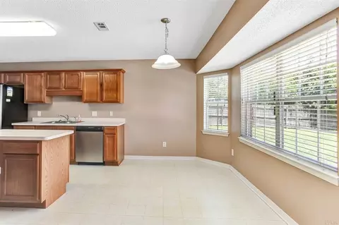 4842 Laurel Oak Dr, Pace, FL 32571 photo 13