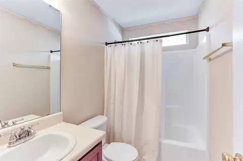 4842 Laurel Oak Dr, Pace, FL 32571 photo 24