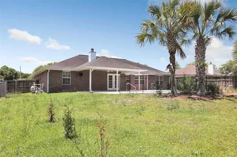 4842 Laurel Oak Dr, Pace, FL 32571 photo 32