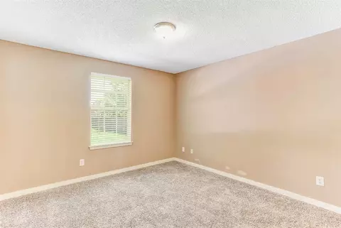 4842 Laurel Oak Dr, Pace, FL 32571 photo 28