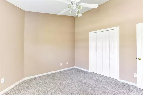 4842 Laurel Oak Dr, Pace, FL 32571 photo 23