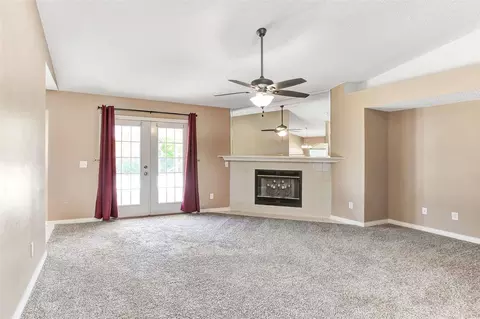 4842 Laurel Oak Dr, Pace, FL 32571 photo 6