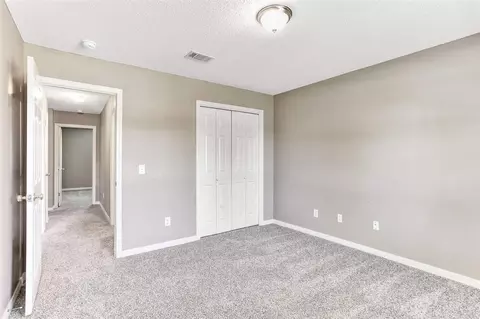 4842 Laurel Oak Dr, Pace, FL 32571 photo 26