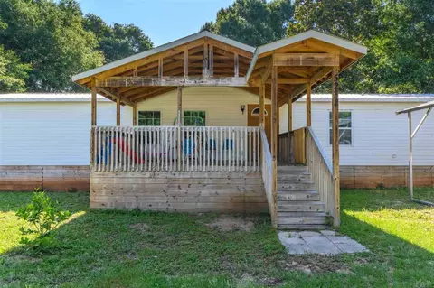 5232 Madison Ave, Pace, FL 32571 photo 1