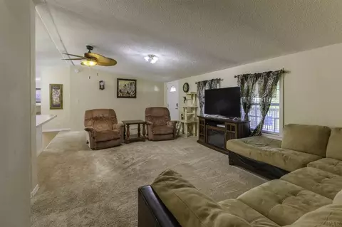 5232 Madison Ave, Pace, FL 32571 photo 7