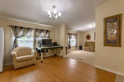 5232 Madison Ave, Pace, FL 32571 photo 6