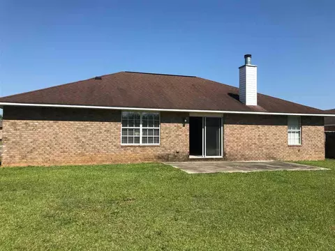 4731 Pierce Ln, Pace, FL 32571 photo 25