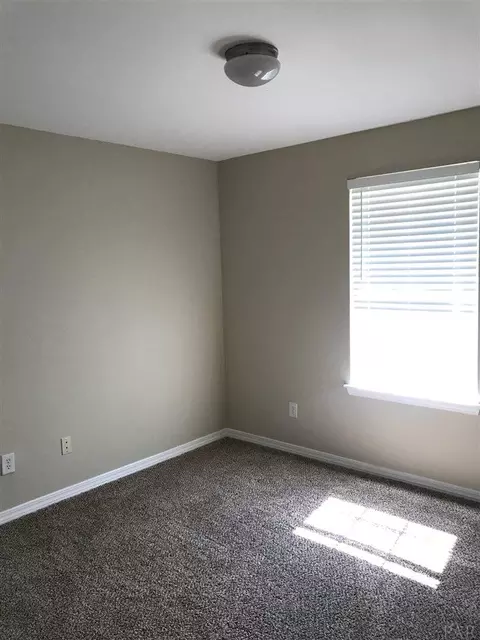 4731 Pierce Ln, Pace, FL 32571 photo 20