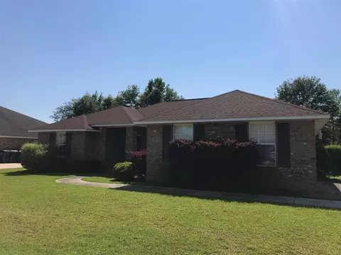 4731 Pierce Ln, Pace, FL 32571 photo 4