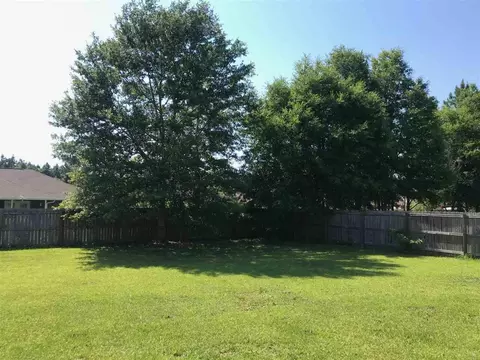 4731 Pierce Ln, Pace, FL 32571 photo 24