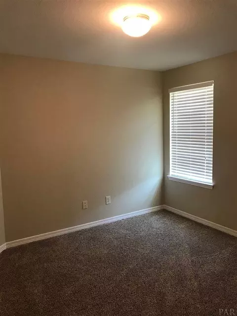 4731 Pierce Ln, Pace, FL 32571 photo 18