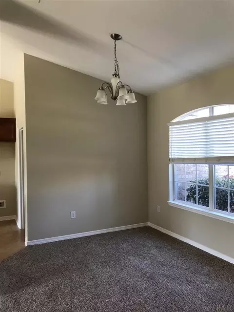 4731 Pierce Ln, Pace, FL 32571 photo 8
